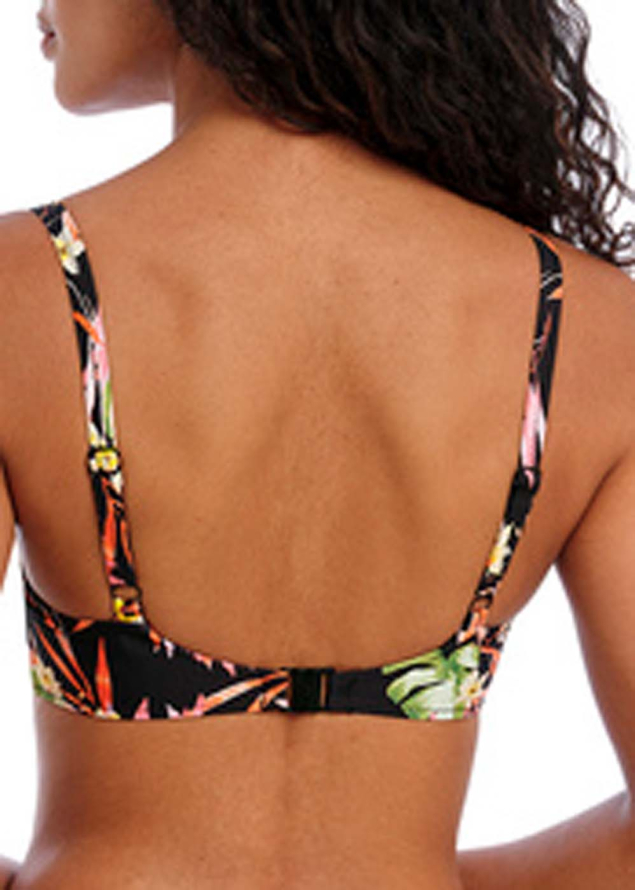 Haut de maillot de bain dcollet armatures Maillots de Bain Freya 